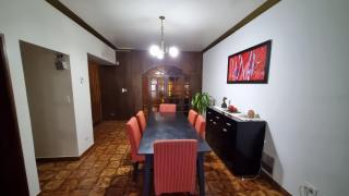 Gold House - 7