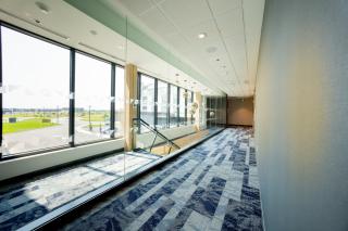 Candlewood Suites Trois-Rivières Ouest by IHG - 8