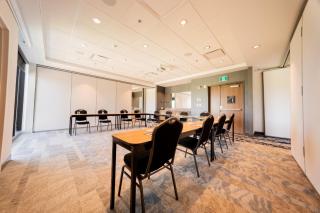 Candlewood Suites Trois-Rivières Ouest by IHG - 3