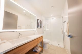 Candlewood Suites Trois-Rivières Ouest by IHG - 1