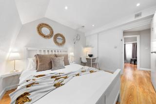 3 Bedroom Flat in Mayfair London HY4 - Londra - 0