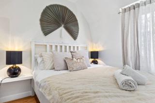 3 Bedroom Flat in Mayfair London HY4 - Londra - 6