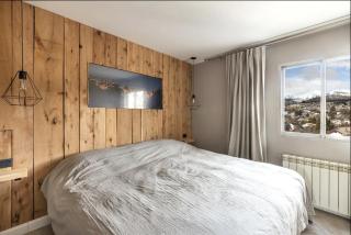 Casa Verbena 2 - 6