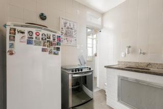 Superb Location in Ipanema with 3 bedrooms - Rio de Janeiro - 6
