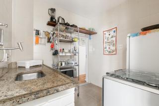 Superb Location in Ipanema with 3 bedrooms - Rio de Janeiro - 2
