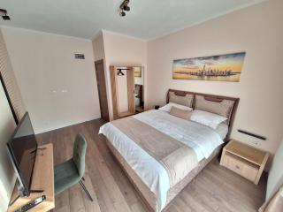 Casa Don Felipe - Timişoara - 4