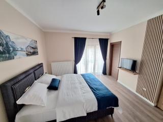 Casa Don Felipe - Timişoara - 1