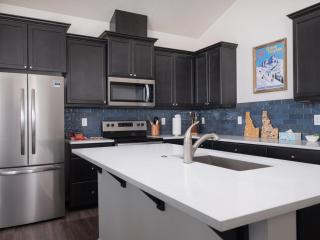 Rancheros Loop Rental With Teton Views - Tetonia - 3