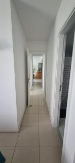 Apartamento a 700m do ROCK IN RIO - 9