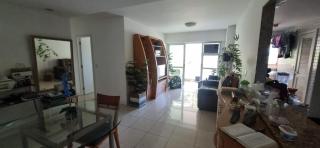 Apartamento a 700m do ROCK IN RIO - Rio de Janeiro - 5