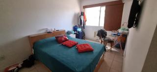 Apartamento a 700m do ROCK IN RIO - 4