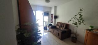 Apartamento a 700m do ROCK IN RIO - 3