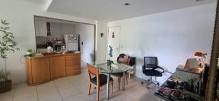 Apartamento a 700m do ROCK IN RIO - Rio de Janeiro - 2