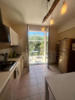 Holiday Home Delo - Imperia - 9