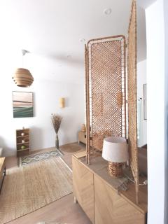 Apartment Krisz - Budapest - 6