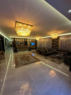 Comfort Point Two Hotel - Istambul - 2