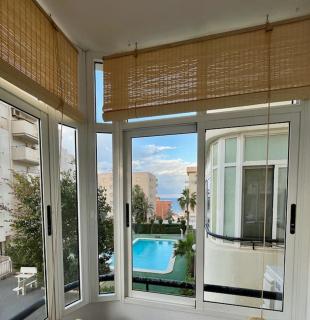Arenals 8 - Arenales del Sol - 5
