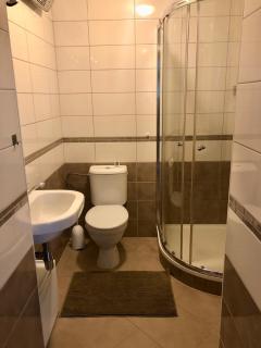 Apartmány Kosov 2 - Bor - 3