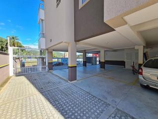 Residencial Copacabana - 9