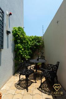 Zaffir Apartamento - Cuiabá - 6
