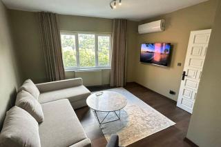 Green Hills Hideaway - Istambul - 7