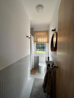 O Pedrido Beach House - Bergondo - 2