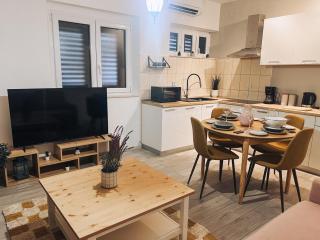 Kana - Makarska - 7