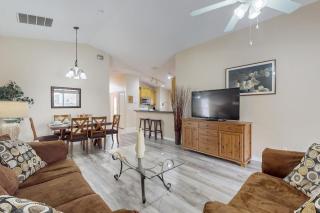 Scrub Jay Sanctuary - 5