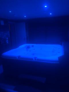 L appartement soleil de willerval - Willerval - 0