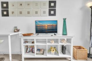 Lovely apartment in the heart of South Beach - Miami Beach - 6