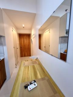 Grand Riviera Suites Condotel by Jen - Manila - 6