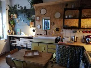 Adorable maison avec jardin - Liévin centre - Liévin - 7