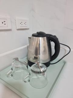 Grand Riviera Suites Condotel by Jen - 2