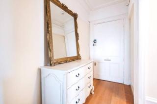 Harrods-Knightsbridge Flat in Central KB89 - 3