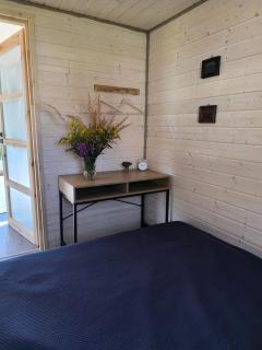 Dolina Baryczy 5 Kotów - 3