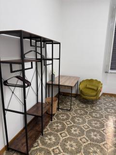 Larisa home apartment - Roma - 3