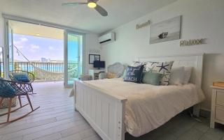 Ocean Zen - Fajardo - 3