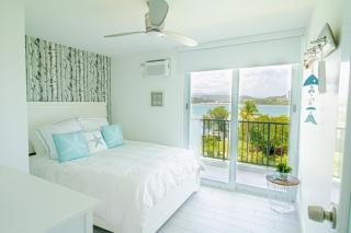 Ocean Zen - Fajardo - 8