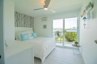 Ocean Zen - Fajardo - 7
