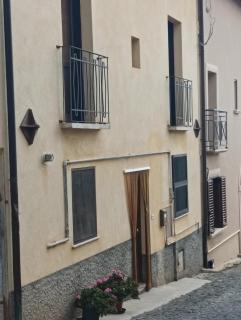 La casa di Ninetta - Barisciano - 0