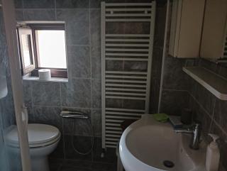 La casa di Ninetta - Barisciano - 6