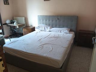 La casa di Ninetta - Barisciano - 5