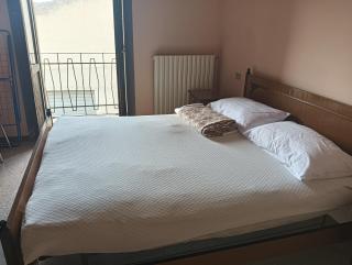 La casa di Ninetta - Barisciano - 4