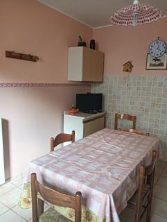 La casa di Ninetta - Barisciano - 2
