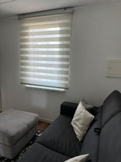 Casa S. Caterina - 4