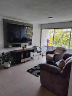 Apartamento Cañaveral - Mirabel - 0