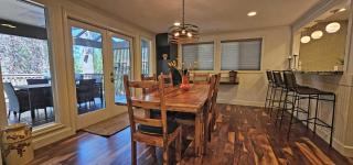Acer 10 - Sunriver - 4
