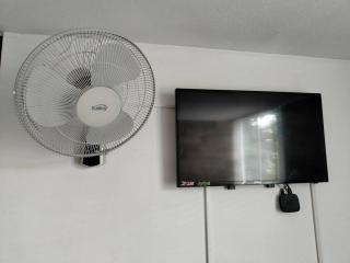 Apartamento Cañaveral - 5