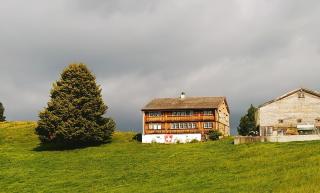 Ferienwohnung Panorama Blick - - 0