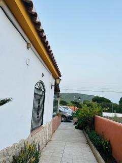 Hostal Cafeteria El Mero - 1